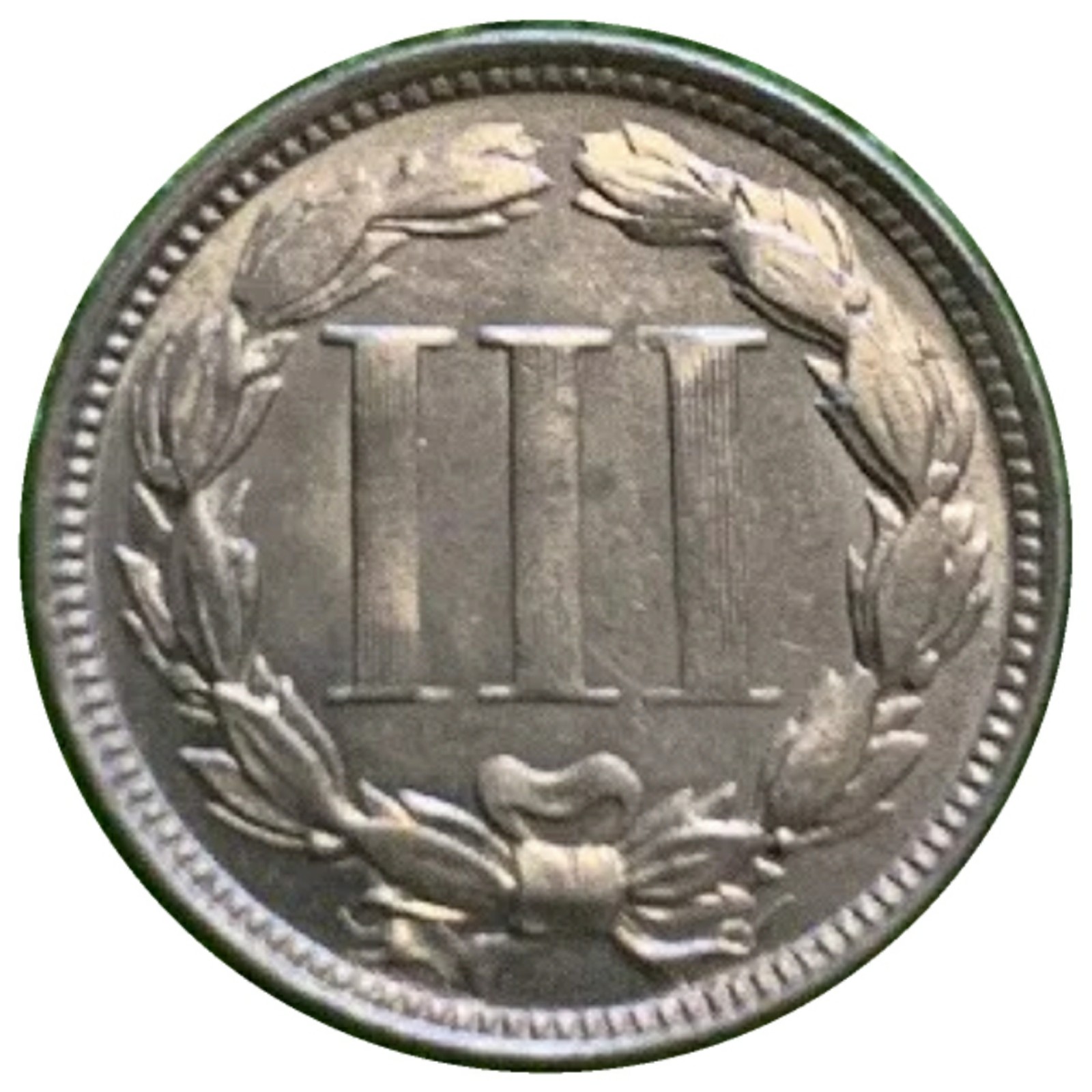 1865-3c-Three-Cent-Nickel